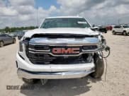 ✅ 2025 GMC Sierra 1500 SLT • VIN: 3GTPHDED1SG135321 • Лот: 61964765. Опубликован ранее на Copart с пробегом 3 716 миль. Бесплатный доступ к архиву аукционных продаж из США и подробный отчёт об истории автомобиля на DreamBid. Изображение 7.