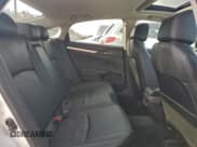 ✅ 2019 Honda Civic Touring • VIN: 19XFC1F96KE200579 • Лот: 93822055. Опубликован ранее на Copart с пробегом 101 810 миль. Бесплатный доступ к архиву аукционных продаж из США и подробный отчёт об истории автомобиля на DreamBid. Изображение 10.