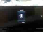 2024 Hyundai Kona SEL with VIN KM8HBCAB4RU147938, listed as a Copart auction lot 87674215 with 17,759 mi miles and Salvage title. Bid and sale history available at DreamBid. Image 9.