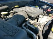 ✅ 2002 Dodge Dakota SLT • VIN: 1B7HG48N82S634864 • Lot: 41839572. Wystawiony na IAAI z przebiegiem 138 557 mil. Bezpłatny archiwum sprzedaży aukcyjnych z USA i szczegółowy raport historii pojazdu na DreamBid. Zdjęcie 19.