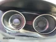 ✅ 2012 Hyundai Sonata GLS • VIN: 5NPEB4AC4CH436938 • Лот: 74973114. Опубликован ранее на Copart с пробегом Не указан. Бесплатный доступ к архиву аукционных продаж из США и подробный отчёт об истории автомобиля на DreamBid. Изображение 9.