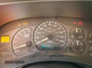 ✅ 2002 Chevrolet Silverado 1500 LS • VIN: 2GCEC19T221384466 • Лот: 74774094. Опубликован ранее на Copart с пробегом 235 482 миль. Бесплатный доступ к архиву аукционных продаж из США и подробный отчёт об истории автомобиля на DreamBid. Изображение 9.