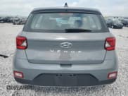 ✅ 2022 Hyundai Venue SE • VIN: KMHRB8A38NU176847 • Lot: 62816035. Listed on Copart with 50,975 mi. Free auction sales archive from the USA and detailed vehicle history report at DreamBid. Image 6.