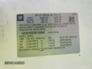 ✅ 2013 Chevrolet Silverado 2500HD Work Truck • VIN: 1GC0CVCG7DF156942 • Lot: 42725390. Wystawiony na IAAI z przebiegiem 177 154 mil. Bezpłatny archiwum sprzedaży aukcyjnych z USA i szczegółowy raport historii pojazdu na DreamBid. Zdjęcie 9.