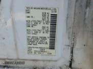 ✅ 2019 Nissan NV Cargo SL • VIN: 1N6AF0KY4KN801510 • Лот: 50055195. Опубликован ранее на Copart с пробегом 123 660 миль. Бесплатный доступ к архиву аукционных продаж из США и подробный отчёт об истории автомобиля на DreamBid. Изображение 12.