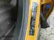 2024 Dodge Hornet R/T Plus с VIN ZACPDFDW0R3A23295, выставлен на аукционе Copart как лот 52153545 с пробегом 122 миль миль и Списание • Salvage title. История ставок и продаж доступна на DreamBid. Изображение 13.