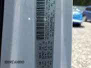 ✅ 2020 Jeep Wrangler Unlimited Willys • VIN: 1C4HJXDG6LW229686 • Lot: 63195155. Wystawiony na Copart z przebiegiem 56 740 mil. Bezpłatny archiwum sprzedaży aukcyjnych z USA i szczegółowy raport historii pojazdu na DreamBid. Zdjęcie 13.