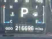 2018 Mitsubishi Outlander ES with VIN JA4AR3AU7JU025947, listed as a IAAI auction lot 41245676 with 216,696 mi miles and . Bid and sale history available at DreamBid. Image 14.