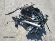 ✅ 2025 Mercedes-Benz E 450 • VIN: W1KLF6BB7SA174177 • Lot: 89843925. Wystawiony na Copart z przebiegiem Nie podano. Bezpłatny archiwum sprzedaży aukcyjnych z USA i szczegółowy raport historii pojazdu na DreamBid. Zdjęcie 12.