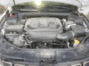 ✅ 2017 Jeep Grand Cherokee 75th Anniversary • VIN: 1C4RJEAG0HC664452 • Lot: 56218785. Listed on Copart with 109,627 mi. Free auction sales archive from the USA and detailed vehicle history report at DreamBid. Image 12.