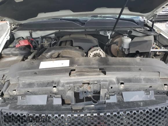 ✅ 2010 GMC Yukon SLT • VIN: 1GKUCCE06AR162350 • Lot: 71319365. Listed on Copart with Not provided. Free auction sales archive from the USA and detailed vehicle history report at DreamBid. Image 12.