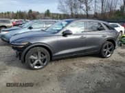 ✅ 2023 Genesis GV70 2.5T • VIN: KMUMADTB2PU096782 • Лот: 79234024. Опубликован ранее на Copart с пробегом 52 870 миль. Бесплатный доступ к архиву аукционных продаж из США и подробный отчёт об истории автомобиля на DreamBid. Изображение 1.