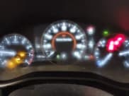 ✅ 2025 Mazda CX-30 S Preferred • VIN: 3MVDMBCM5SM787056 • Lot: 43806597. Listed on IAAI with 12,013 mi. Free auction sales archive from the USA and detailed vehicle history report at DreamBid. Image 7.