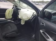 ✅ 2017 Dodge Journey SXT • VIN: 3C4PDCBG0HT530515 • Лот: 43625332. Опубликован ранее на IAAI с пробегом 129 589 миль. Бесплатный доступ к архиву аукционных продаж из США и подробный отчёт об истории автомобиля на DreamBid. Изображение 5.