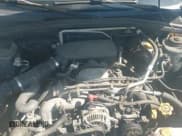 ✅ 2007 Subaru Forester X • VIN: JF1SG65677H740067 • Lot: 42294046. Listed on IAAI with 182,812 mi. Free auction sales archive from the USA and detailed vehicle history report at DreamBid. Image 18.