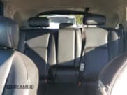 ✅ 2006 Infiniti FX Options • VIN: JNRBS08W66X400740 • Lot: 78511434. Listed on Copart with 184,701 mi. Free auction sales archive from the USA and detailed vehicle history report at DreamBid. Image 10.