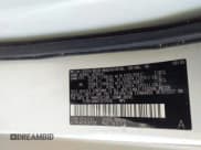 ✅ 2007 Toyota Sequoia Limited • VIN: 5TDBT48A67S277618 • Lot: 42440108. Wystawiony na IAAI z przebiegiem 207 806 mil. Bezpłatny archiwum sprzedaży aukcyjnych z USA i szczegółowy raport historii pojazdu na DreamBid. Zdjęcie 9.