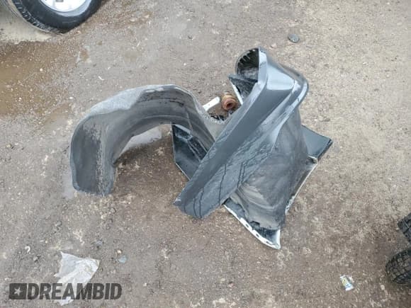 ✅ 2020 GMC Yukon XL SLT • VIN: 1GKS2GKC4LR177853 • Lot: 56035215. Listed on Copart with 87,444 mi. Free auction sales archive from the USA and detailed vehicle history report at DreamBid. Image 13.