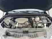 2019 Chevrolet Blazer with VIN 3GNKBCRS5KS622315, listed as a Copart auction lot 66310694 with 57,043 mi miles and Salvage title. Bid and sale history available at DreamBid. Image 14.