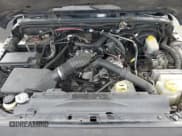 ✅ 2007 Jeep Wrangler Unlimited Sahara • VIN: 1J4GB59107L184277 • Lot: 84781475. Listed on Copart with 264,496 mi. Free auction sales archive from the USA and detailed vehicle history report at DreamBid. Image 12.