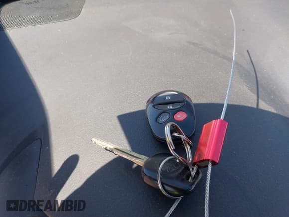 ✅ 2013 Toyota Highlander SE • VIN: 5TDZK3EH9DS139659 • Лот: 43239624. Опубликован ранее на IAAI с пробегом 169 390 миль. Бесплатный доступ к архиву аукционных продаж из США и подробный отчёт об истории автомобиля на DreamBid. Изображение 11.