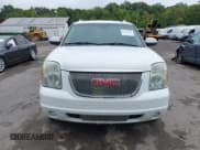 ✅ 2007 GMC Yukon XL • VIN: 1GKFK66857J206699 • Lot: 43225663. Wystawiony na IAAI z przebiegiem 269 229 mil. Bezpłatny archiwum sprzedaży aukcyjnych z USA i szczegółowy raport historii pojazdu na DreamBid. Zdjęcie 12.