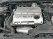 ✅ 2004 Lexus ES 350 • VIN: JTHBA30G845015096 • Lot: 39546566. Listed on IAAI with 251,790 mi. Free auction sales archive from the USA and detailed vehicle history report at DreamBid. Image 18.