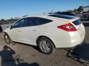 ✅ 2012 Honda Crosstour EX • VIN: 5J6TF3H3XCL006820 • Lot: 71708365. Listed on Copart with 170,021 mi. Free auction sales archive from the USA and detailed vehicle history report at DreamBid. Image 2.