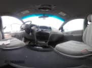 ✅ 2014 Toyota Sienna LE AAS • VIN: 5TDKK3DC0ES521152 • Lot: 39961035. Listed on IAAI with 147,947 mi. Free auction sales archive from the USA and detailed vehicle history report at DreamBid. Image 19.