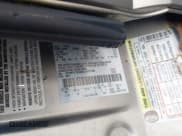 ✅ 2008 Ford Expedition SSV • VIN: 1FMFU16588LA27766 • Lot: 43388654. Listed on IAAI with 244,332 mi. Free auction sales archive from the USA and detailed vehicle history report at DreamBid. Image 9.