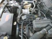 ✅ 2000 Jeep Cherokee SE • VIN: 1J4FT27P0YL185249 • Lot: 42650722. Wystawiony na IAAI z przebiegiem 129 092 mil. Bezpłatny archiwum sprzedaży aukcyjnych z USA i szczegółowy raport historii pojazdu na DreamBid. Zdjęcie 12.