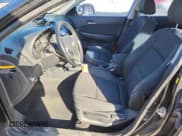 ✅ 2009 Hyundai Elantra Touring • VIN: KMHDC86E49U031795 • Lot: 86638105. Wystawiony na Copart z przebiegiem 172 090 mil. Bezpłatny archiwum sprzedaży aukcyjnych z USA i szczegółowy raport historii pojazdu na DreamBid. Zdjęcie 7.