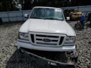 ✅ 2011 Ford Ranger XL • VIN: 1FTKR1EE4BPA65176 • Lot: 69621105. Listed on Copart with 104,205 mi. Free auction sales archive from the USA and detailed vehicle history report at DreamBid. Image 5.