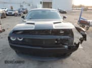 ✅ 2017 Dodge Challenger R/T • VIN: 2C3CDZBT9HH558180 • Lot: 93423055. Listed on Copart with 87,493 mi. Free auction sales archive from the USA and detailed vehicle history report at DreamBid. Image 5.