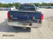 2006 Dodge 1500 SLT с VIN 1D7HU18206S681315, выставлен на аукционе Copart как лот 69180114 с пробегом Не указан миль и Списание • Salvage title. История ставок и продаж доступна на DreamBid. Изображение 6.