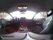 ✅ 2024 Mitsubishi Outlander SE • VIN: JA4J4VA83RZ085042 • Лот: 42698354. Опубликован ранее на IAAI с пробегом 13 413 миль. Бесплатный доступ к архиву аукционных продаж из США и подробный отчёт об истории автомобиля на DreamBid. Изображение 19.