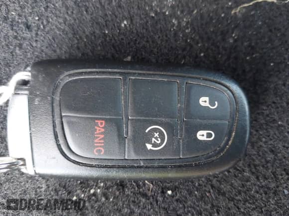 2017 Ram 1500 Laramie с VIN 1C6RR6NT8HS592015, выставлен на аукционе IAAI как лот 43028702 с пробегом 130 124 миль миль и . История ставок и продаж доступна на DreamBid. Изображение 11.