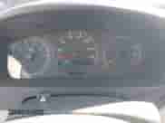 2007 Chevrolet Impala LT with VIN 2G1WT58K479231075, listed as a IAAI auction lot 43496941 with 99,094 mi miles and . Bid and sale history available at DreamBid. Image 7.