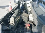 ✅ 2015 Nissan NV200 SV • VIN: 3N6CM0KNXFK693331 • Lot: 42428684. Listed on IAAI with 158,605 mi. Free auction sales archive from the USA and detailed vehicle history report at DreamBid. Image 20.