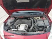 ✅ 2015 Buick Regal Premium I • VIN: 2G4GN5EX3F9273320 • Lot: 41992742. Listed on IAAI with 133,753 mi. Free auction sales archive from the USA and detailed vehicle history report at DreamBid. Image 10.