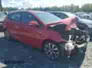 ✅ 2015 Hyundai Accent Sport • VIN: KMHCU5AEXFU222468 • Лот: 69653075. Опубликован ранее на Copart с пробегом 133 778 миль. Бесплатный доступ к архиву аукционных продаж из США и подробный отчёт об истории автомобиля на DreamBid. Изображение 4.