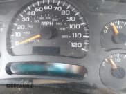 ✅ 2003 Chevrolet Silverado 1500 Work Truck • VIN: 1GCEC14X63Z261627 • Лот: 41589792. Опубликован ранее на IAAI с пробегом Не указан. Бесплатный доступ к архиву аукционных продаж из США и подробный отчёт об истории автомобиля на DreamBid. Изображение 7.