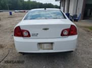 ✅ 2012 Chevrolet Malibu 1LS • VIN: 1G1ZB5E00CF239274 • Lot: 66910714. Listed on Copart with 167,548 mi. Free auction sales archive from the USA and detailed vehicle history report at DreamBid. Image 6.