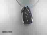 2022 Chevrolet Trax LT с VIN KL7CJPSM7NB561355, выставлен на аукционе IAAI как лот 43304654 с пробегом 51 692 миль миль и . История ставок и продаж доступна на DreamBid. Изображение 11.