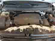 2019 Chevrolet Colorado 4WD Work Truck с VIN 1GCGTBEN2K1340818, выставлен на аукционе IAAI как лот 42893809 с пробегом 76 535 миль миль и . История ставок и продаж доступна на DreamBid. Изображение 10.