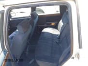 ✅ 1992 Dodge Dynasty LE • VIN: 1B3XC56RXND723509 • Lot: 42769093. Listed on IAAI with 99,589 mi. Free auction sales archive from the USA and detailed vehicle history report at DreamBid. Image 8.