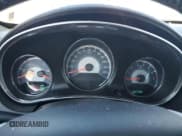 ✅ 2014 Chrysler 200 Touring • VIN: 1C3BCBEB2EN158375 • Lot: 46160125. Listed on Copart with 83,700 mi. Free auction sales archive from the USA and detailed vehicle history report at DreamBid. Image 9.