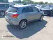 2014 Mitsubishi Outlander ES с VIN 4A4AR3AU8EE024062, выставлен на аукционе IAAI как лот 42798984 с пробегом 179 062 миль миль и . История ставок и продаж доступна на DreamBid. Изображение 4.