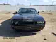 2008 Dodge Challenger SRT-8 z VIN 2B3LJ74W48H300151, wystawiony jako Copart lot #41384634 z przebiegiem 26 290 mil mil oraz Szkoda całkowita • Salvage title. Historia ofert i sprzedaży dostępna na DreamBid. Obrazek 5.