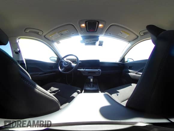 2024 Hyundai Kona SEL with VIN KM8HBCAB5RU158592, listed as a IAAI auction lot 41647759 with 21,324 mi miles and . Bid and sale history available at DreamBid. Image 19.